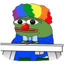 🐸
