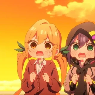 ✨