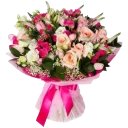 💐