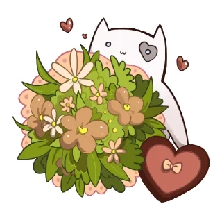 🌹