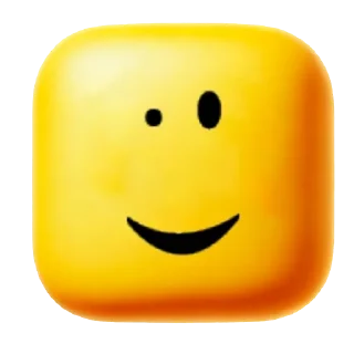 🤪