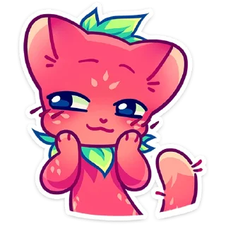 Кито :: @stickroom