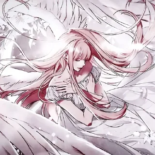 🎭