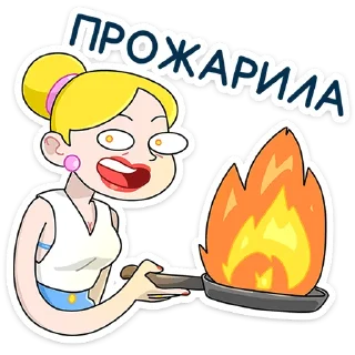 ⭐
