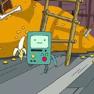 🌟