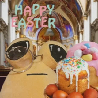 🐇