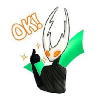 👍