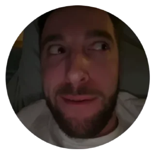 👀