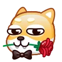 😏