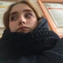 🇩🇪
