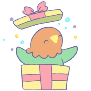 🎁