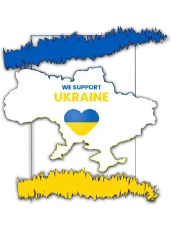 🇺🇦