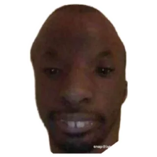 🍔