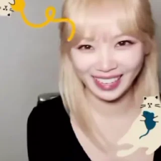 @chaecasn
