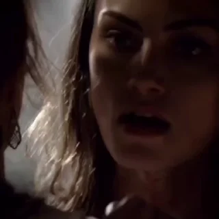 🐺