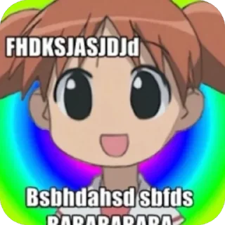 😃