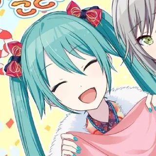 🌟