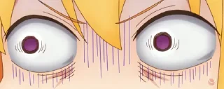 👀