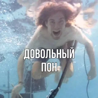 😄