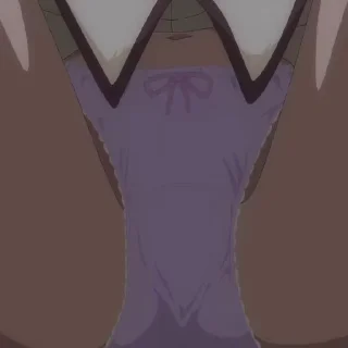 🥵