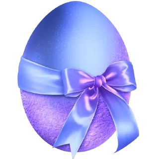 🥚