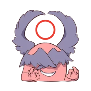 👌
