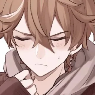 торт :: @fStikBot