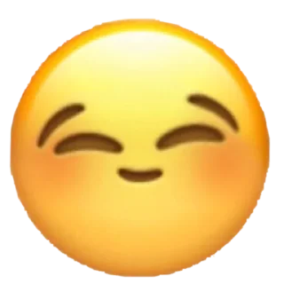 ☺️