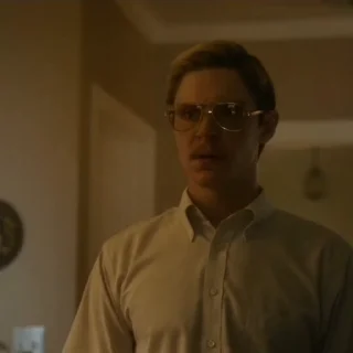 ☎️