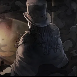 🎭