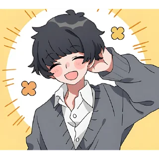 ☺️