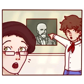 😦