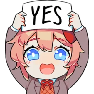 😃