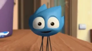 🕷