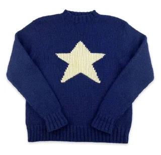 sweater :: @fStikBot