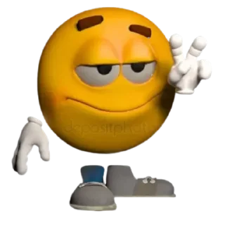 🥴