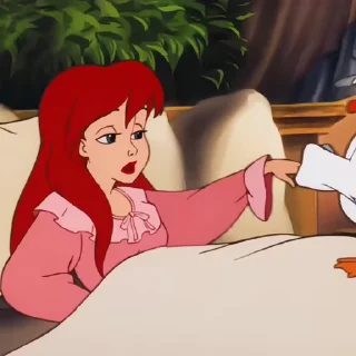 🧚‍♀