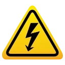 ⚡️