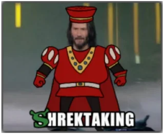 F.