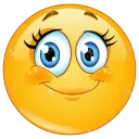 ☺️