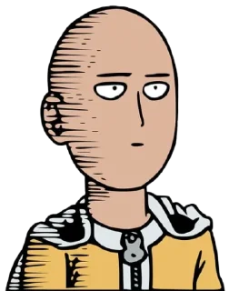 🧑‍🦲