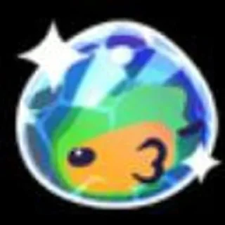 ⭐️