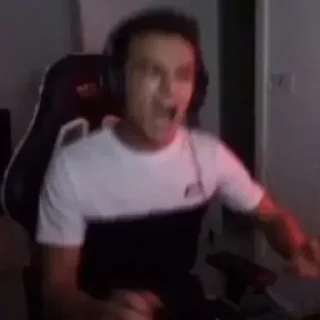😡