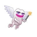 🪄
