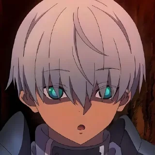 😮