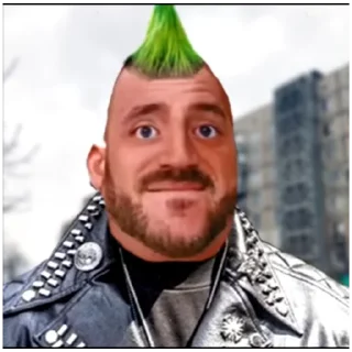 👨‍🎤