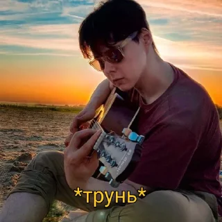 🎸