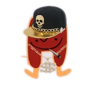 🧢