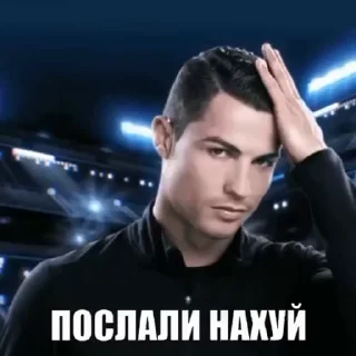 🧔