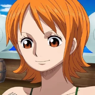 🍊